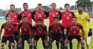 ويلتقي منتخب الجزائر مع مصر بعد غد الثلاثاء، كما يواجه النيجر منتخب موريتانيا، حيث تقام المباراتين على ستاد القاهرة الدولي. Ù…Ù†ØªØ®Ø¨ Ø§Ù„Ø´Ø¨Ø§Ø¨ ÙŠÙˆØ§Ø¬Ù‡ Ø§Ù„Ù…ØºØ±Ø¨ ÙˆØ¯ÙŠØ§ Ø§Ù„ÙŠÙˆÙ… Ø¨Ø¨Ø·ÙˆÙ„Ø© Ø´Ù…Ø§Ù„ Ø§ÙØ±ÙŠÙ‚ÙŠØ§ Ø§Ù„ÙŠÙˆÙ… Ø§Ù„Ø³Ø§Ø¨Ø¹