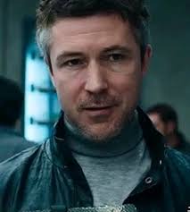 Guys, I found evil Jack (Janson from Maze Runner) : r/jacksepticeye