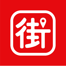 Join now to see what you are missing. å°‡ä¾†éŠ€è¡Œnext Bank Home Facebook
