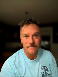 Celebrating Sobriety Milestones in Sober Today Community