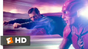 And it doesn't have the decency to be enjoyably bad like batman and robin or the dark knight rises. Justice League 2017 Superman Returns Scene 8 10 Movieclips Youtube