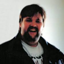 Daniel "Pugs" Joe Loring Obituary December 22, 2023