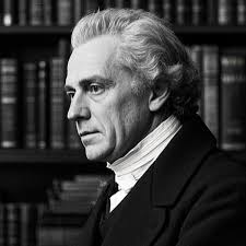 亚当斯密电视剧- 抖音