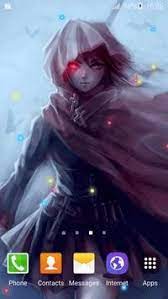 Live Wallpaper Hd Android Anime Anime Live Wallpaper For Android Apk Download Anime Live Wal In 2020 Android Wallpaper Anime Anime Wallpaper Download Android Wallpaper