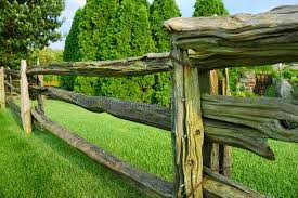 We built this fence for our client in redmond. 440 Old Split Rail Fence Photos Free Royalty Free Stock Photos From Dreamstime