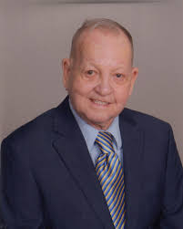 Melvin Sidney “Sid” Hubbard Jr. (1936-2021)