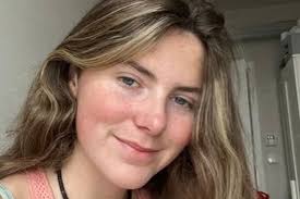 Irish woman and her mother successfully evacuated from hurricane-hit  Dominican Republic