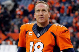 Peyton manning is an american nfl quarterback who has a net worth of $250 million. Peyton Manning Net Worth 2021 Salary House Cars Wiki
