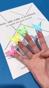 De'longhi coffee machines may be subject to mineral buildup over time. 23 Ideas De Juegos De Bricolaje Manualidades Para Ninos Manualidades De Papel Para Ninos Manualidades