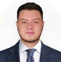 Steven Alejandro Huertas Lemus