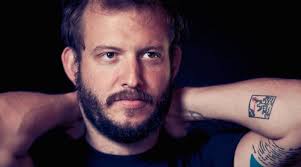 Bruno mars Rocknfool