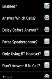 Auto Answer Incoming Call 1 0 Apk Download Android Communication Apps