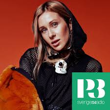 Få tillgång till gratis radiolivestream, och upptäck fler radiostationer med ett ögonkast. P3 Med Mayka Playlist By P3 Sveriges Radio Spotify