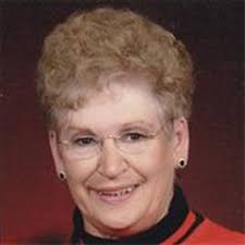 Bonnie Mundell Obituary May 30, 2015