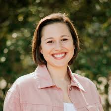 Staff + Leadership — Redeemer Baptist