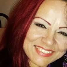 Sylvia Cano Alonso (musicnsiccors)