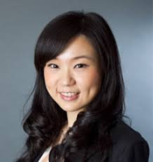 數位時代/創業小聚] 2013 Meet Neo Star創業之星Demo Show