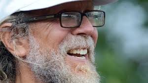 This Tiny Town Is Trying To Stop Neo-Nazis From Taking Over : Code Switch :  NPR