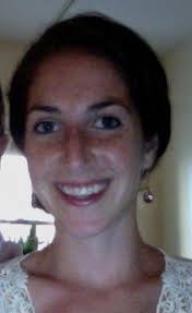 Tuck (Dartmouth): Class of 2017