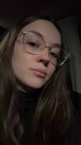 Wheelchair Quadriplegic Girl Abigail