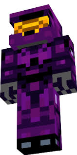 Flare is an eye catching client area theme for whmcs, with multiple colour schemes. Purple Spartan From Halo Minecraft Skins Minecraft Skins Cool Minecraft