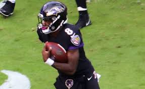 Enjoy all football live stream for free here. Eagles Vs Ravens Live Stream Reddit Free How To Watch Game 7