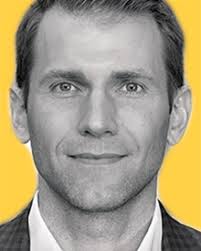 ENR Mountain States & Southwest Top Young Professionals