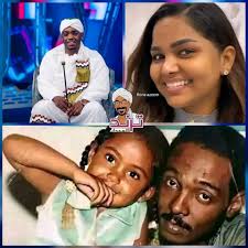 غرائب الصور والفيديو