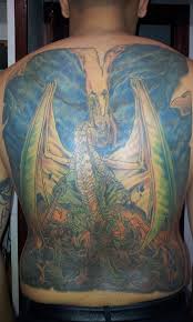 Horribly underrated album, as were most of the 90s era dio albums. Dio Killing The Dragon On Behance