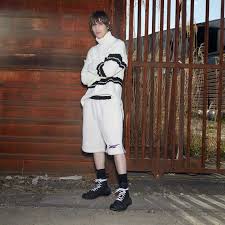 Maybe you would like to learn more about one of these? Onitsuka Tiger Paparkan Koleksi Aw2020 Yang Dinanti Nantikan