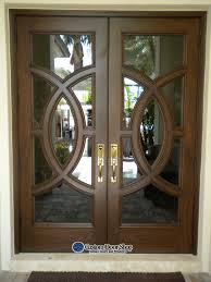Door Gallery Mahogany Wood Doors Entrance Door Design Main Entrance Door Design