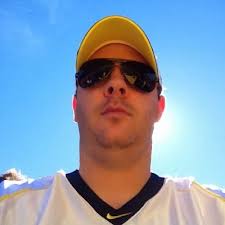 Chase Winovich (@Wino)