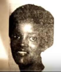 Judy Barton's Instagram, Twitter & Facebook