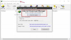 Check spelling or type a new query. Internet Download Manager Idm Version 6 36 Registered Pcguide4u