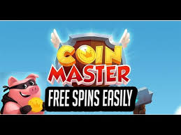 This tool is free, and it will remain free to use for everyone. Coin Master Hack Cheats For Free Unlimited Coins Spins On Ios Android Watch Free Tv Movies Online Stream Full Length Videos Amazing Post Com