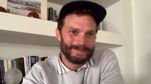 Jamie dornan was born on may 1, 1982 in belfast, northern ireland as james dornan. Jamie Dornan Reveals His Surprising New Role After Fifty Shades This Morning