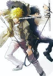 repetitor killer reborn hibari kyoya dino kavallone 2020 リボーン キャラ 雲雀恭弥 家庭教師ヒットマンreborn