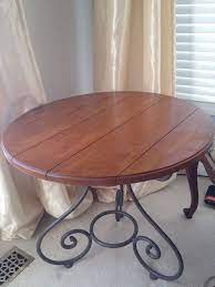 Restoration hardware/martine upholstered www.steadfastsearch.com round table pizza corp. Pin On More Shabby Cottage 2