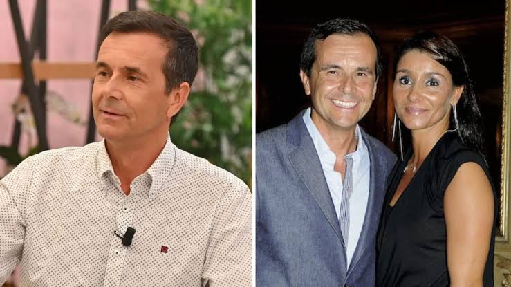 Divórcio! Jorge Gabriel “falha” julgamento em tribunal e já reagiu: “Só se  comparece quando…”