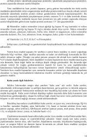 Buyukbas Hayvancilik Sigircilik Pdf Ucretsiz Indirin
