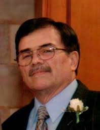 Obituary information for Carlos Alberto Sanchez Cartin