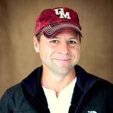 BEST of Great Falls, MT Real Estate