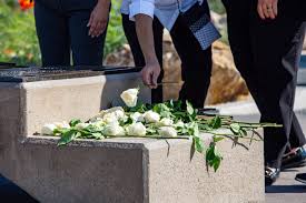 Maybe you would like to learn more about one of these? Walmart Holds Private Event For Victims Of Aug 3 Tragedy Delayed Opening Of Grand Candela Memorial Cielo Vista Store