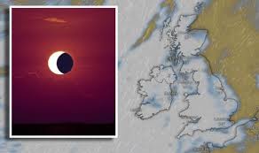 The annular (ring) solar eclipse of june 10, 2021, will be observable (weather permitting) from remote parts of canada, greenland, siberia — and the north pole. Niuulpkvbulxqm