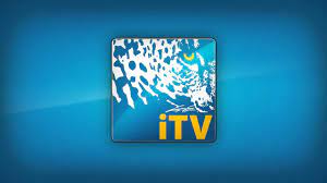 Itv coburg informed especially in. Itv Coburg Logo Animation Youtube