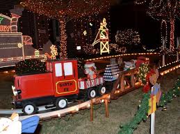 Kindla Christmas Train Decor Christmas Train Holiday Crafts Christmas