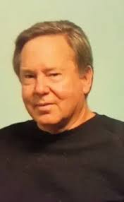 Obituary information for James Beye 'Jim' Lloyd