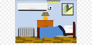 غرفة نوم السرير أثاث غرفة نوم صورة بابوا نيو غينيا