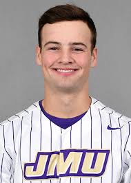 Yeah, That Happened: Saturday, June 11