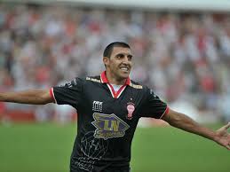 Ca huracán is going head to head with independiente starting on 9 may 2021 at 22:15 utc. 442 Huracan Goleo Pero Debe Esperar Para Ascender